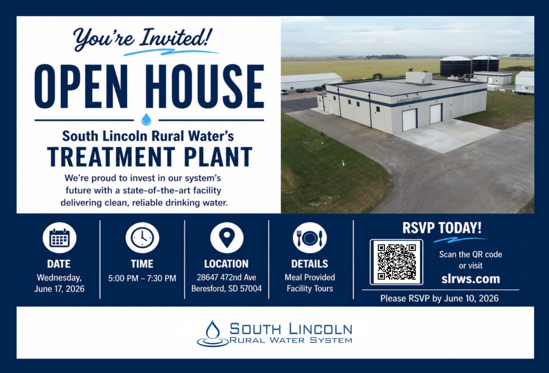 Open House